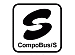 CompoBusS